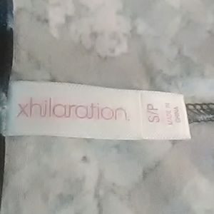 Xhilaration multi color  Women /girls dress